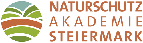 Naturschutz Akademie Steiermark